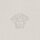 Tapete Beige, Creme VERSACE Vliestapete (329501)