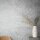 (SAMPLE) Tapete Grau, Silber Marburg Vliestapete (85766)