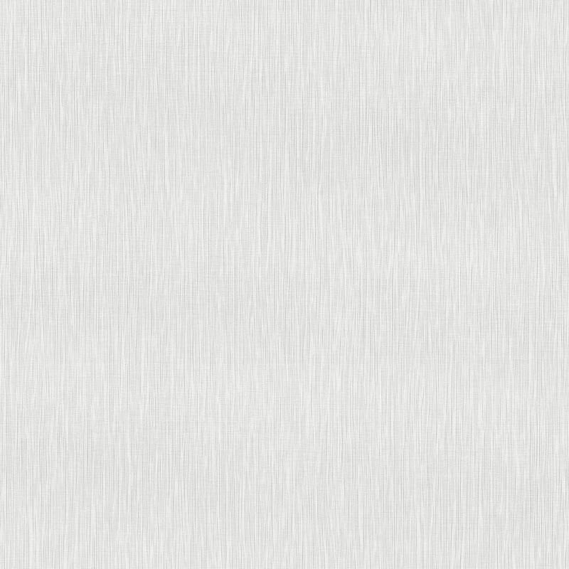 Tapete Grau, Silber Guido Maria Kretschmer Vliestapete (1037631)