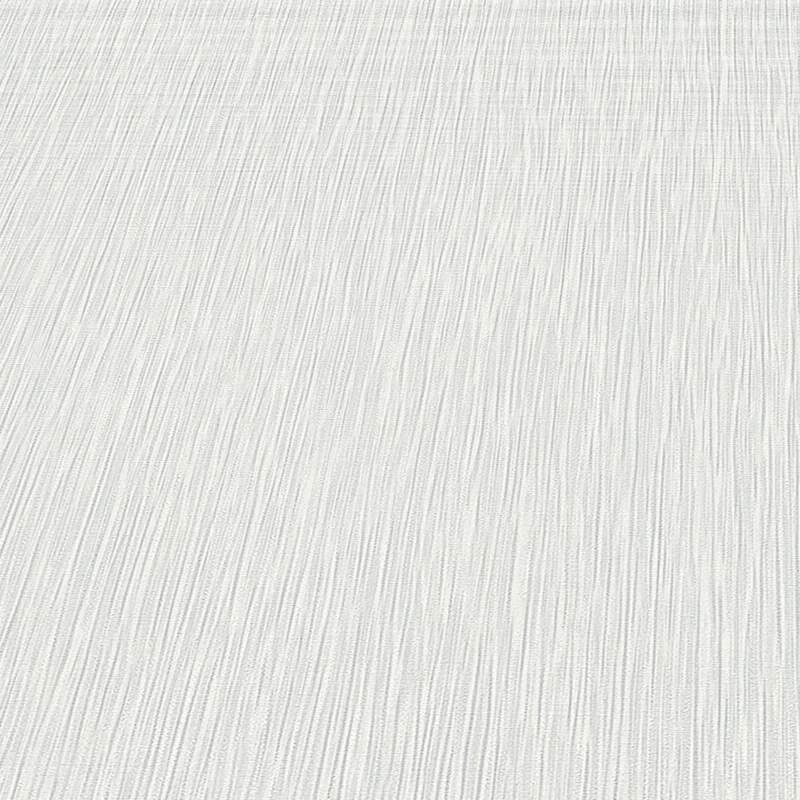 Tapete Grau, Silber Guido Maria Kretschmer Vliestapete (1037631)