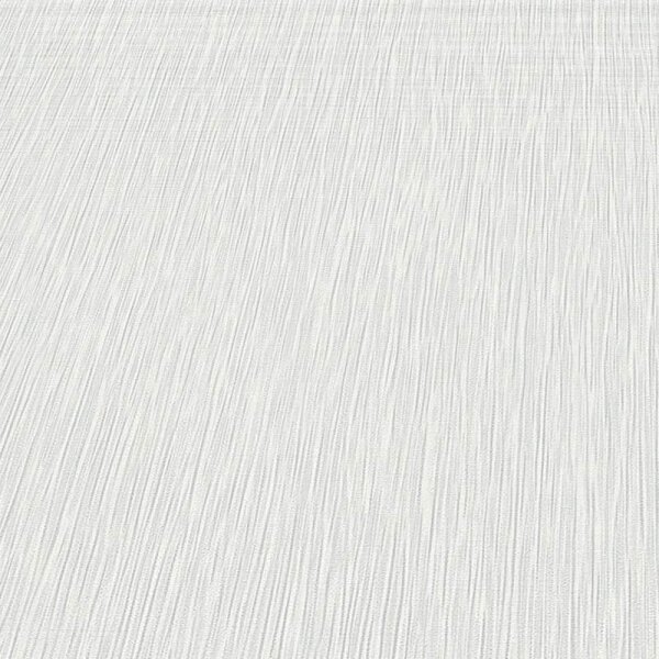 Tapete Grau, Silber Guido Maria Kretschmer Vliestapete (1037631)