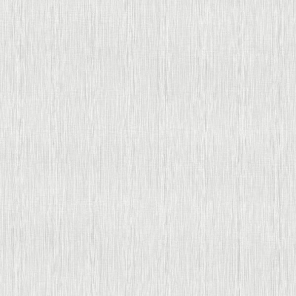 Tapete Grau, Silber Guido Maria Kretschmer Vliestapete (1037631)