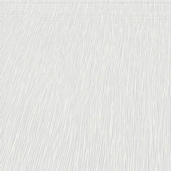 Tapete Grau, Silber Guido Maria Kretschmer Vliestapete (1037631)