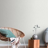 Tapete Grau, Silber Guido Maria Kretschmer Vliestapete...