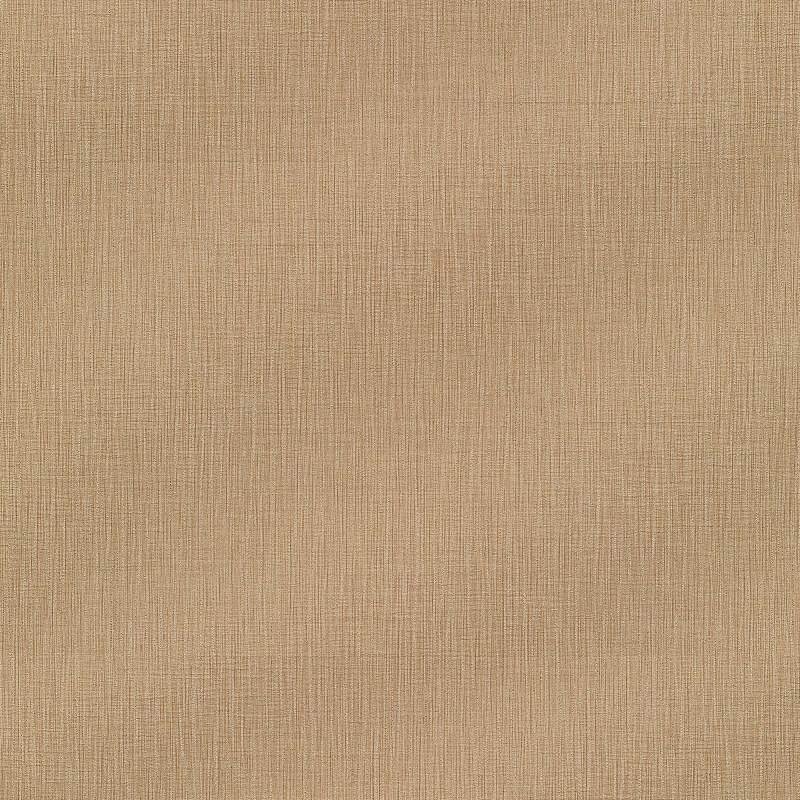 Tapete Gold Guido Maria Kretschmer Vliestapete (1037630)