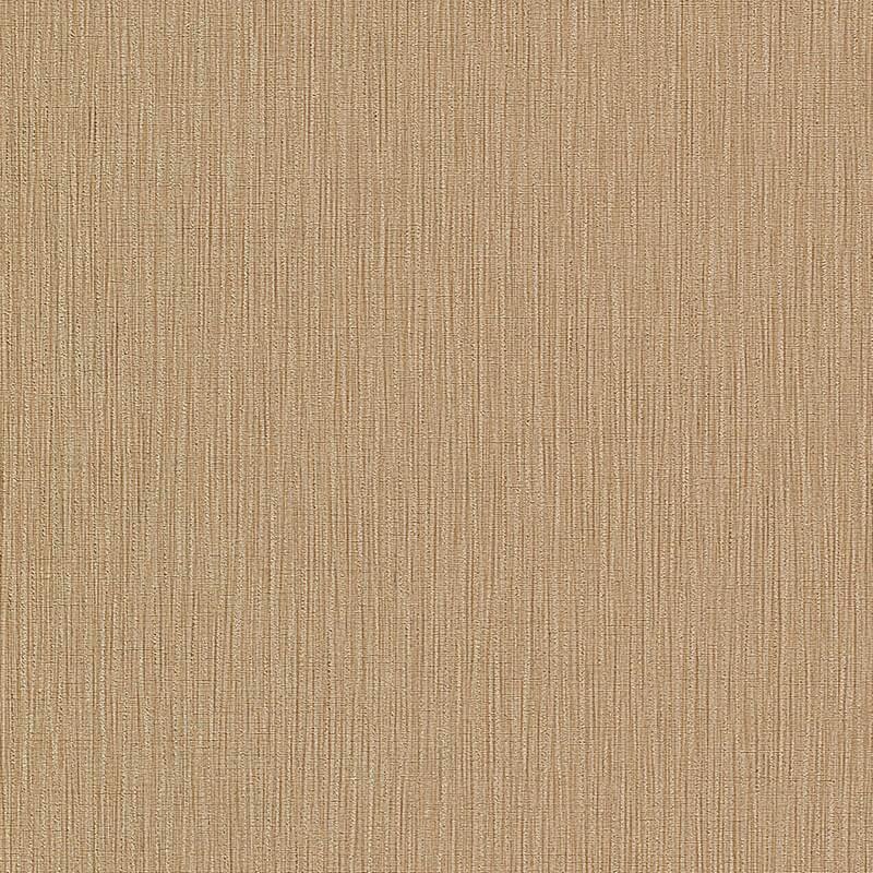 Tapete Gold Guido Maria Kretschmer Vliestapete (1037630)