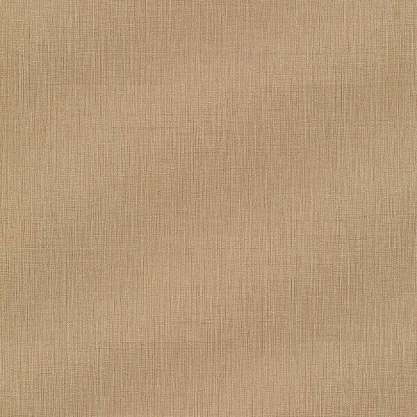 Tapete Gold Guido Maria Kretschmer Vliestapete (1037630)