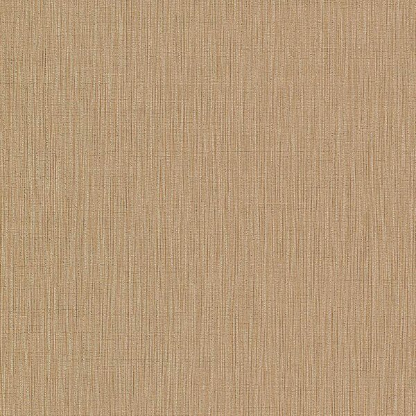 Tapete Gold Guido Maria Kretschmer Vliestapete (1037630)