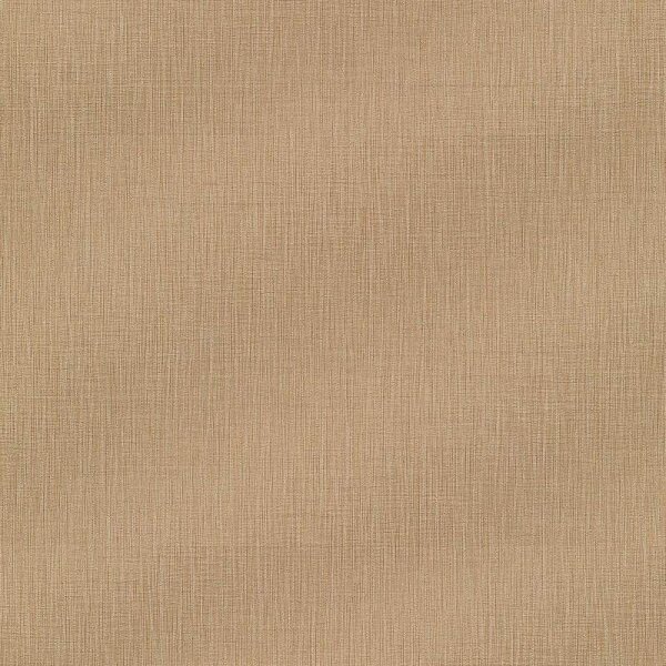 Tapete Gold Guido Maria Kretschmer Vliestapete (1037630)