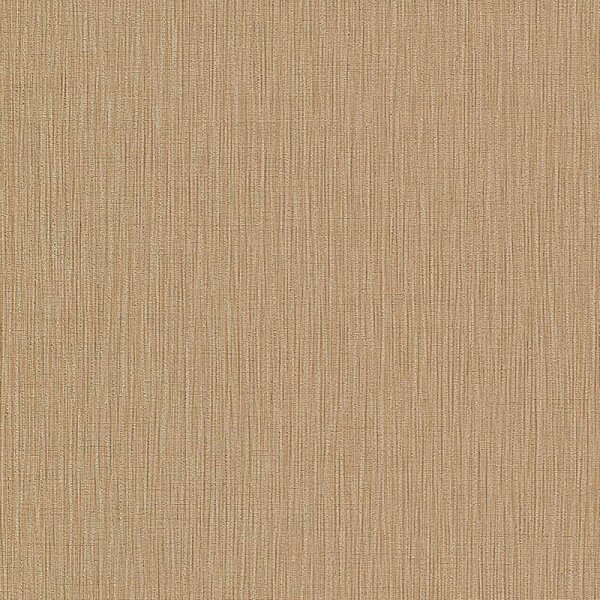 Tapete Gold Guido Maria Kretschmer Vliestapete (1037630)