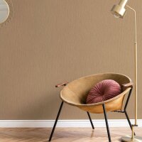 Tapete Gold Guido Maria Kretschmer Vliestapete (1037630)