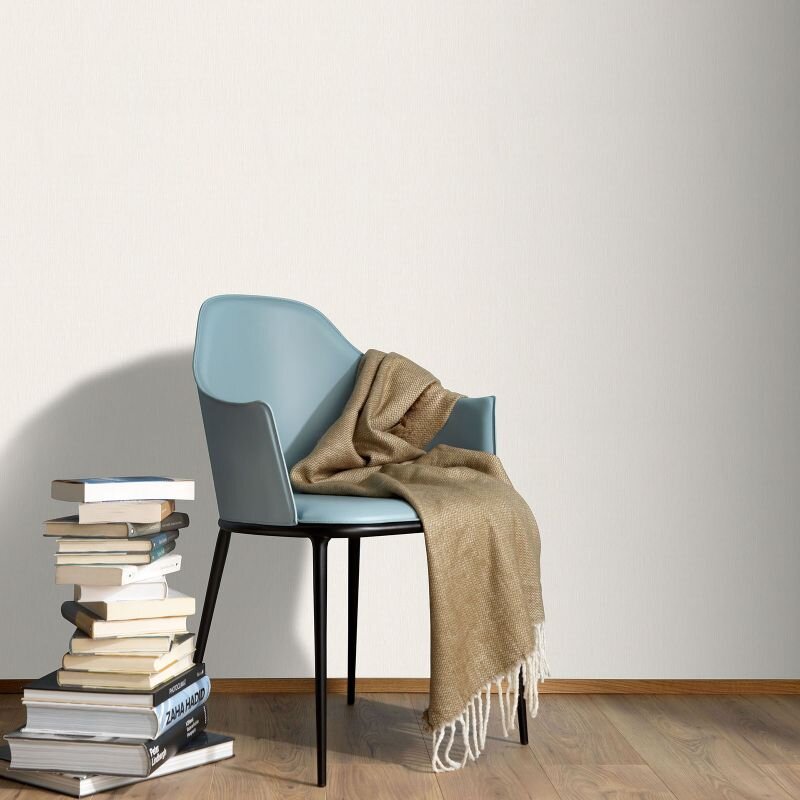 Tapete Beige, Creme Guido Maria Kretschmer Vliestapete (1037626)