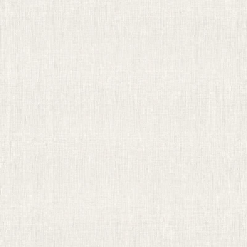 Tapete Beige, Creme Guido Maria Kretschmer Vliestapete (1037626)