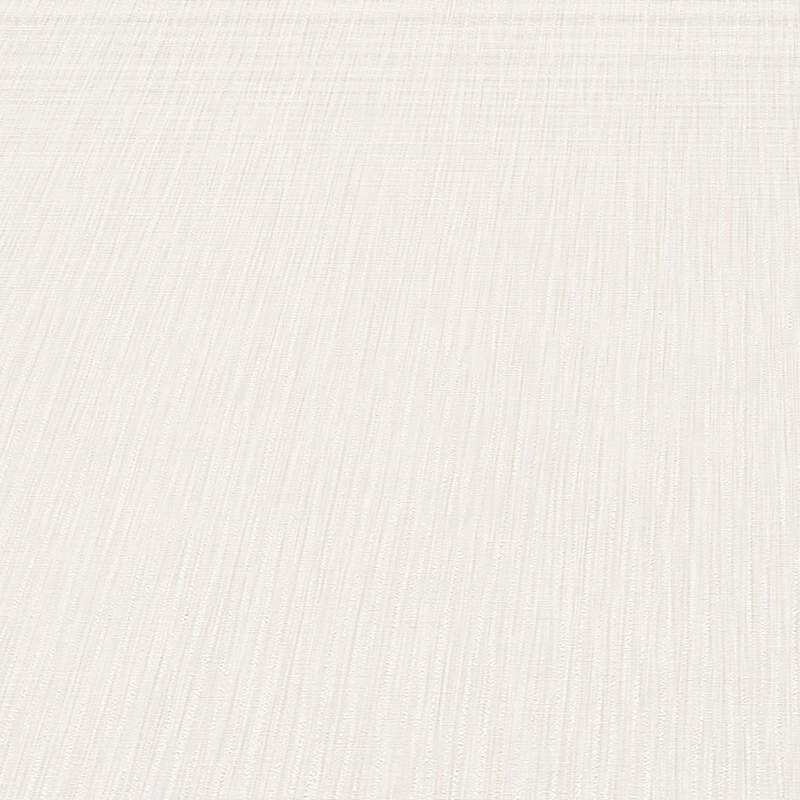 Tapete Beige, Creme Guido Maria Kretschmer Vliestapete (1037626)