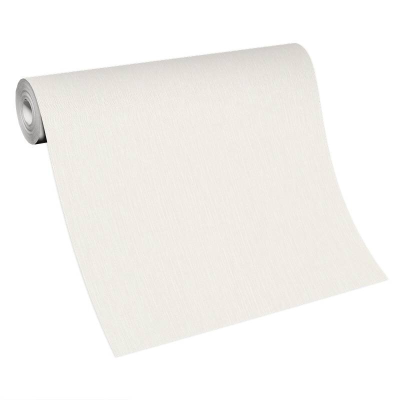 Tapete Beige, Creme Guido Maria Kretschmer Vliestapete (1037626)