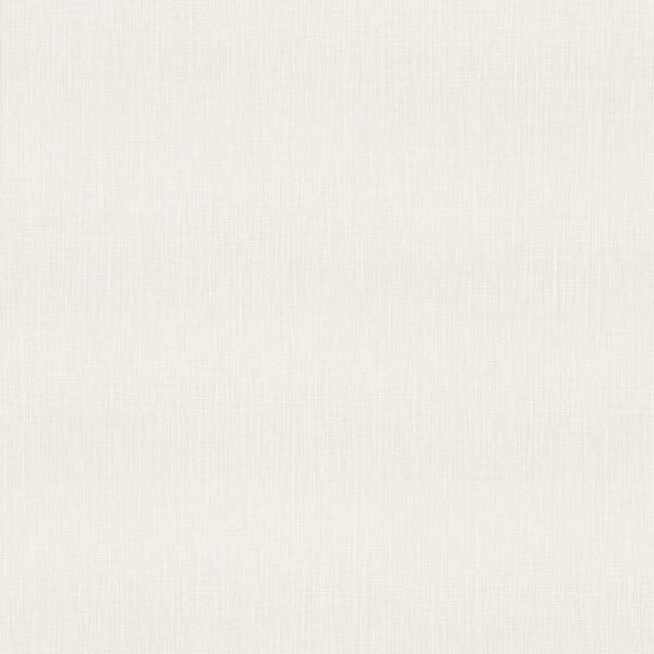 Tapete Beige, Creme Guido Maria Kretschmer Vliestapete (1037626)