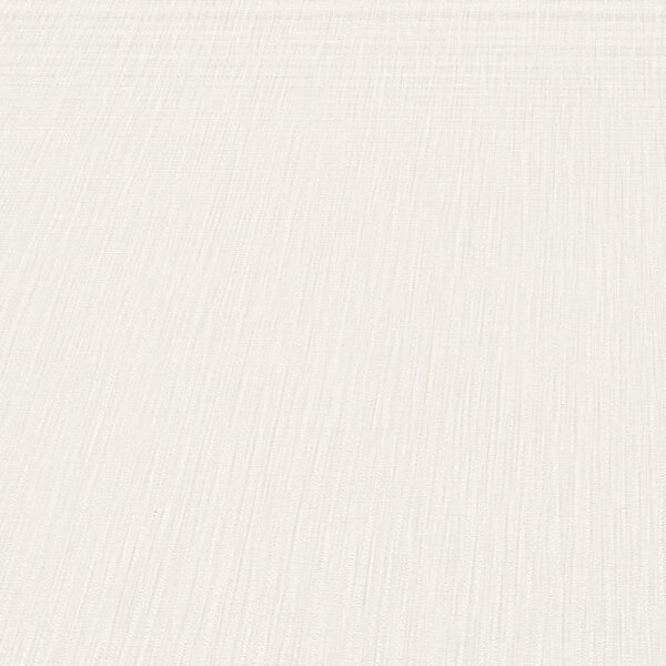 Tapete Beige, Creme Guido Maria Kretschmer Vliestapete (1037626)