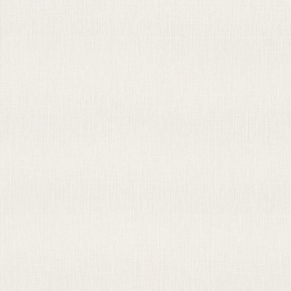 Tapete Beige, Creme Guido Maria Kretschmer Vliestapete (1037626)