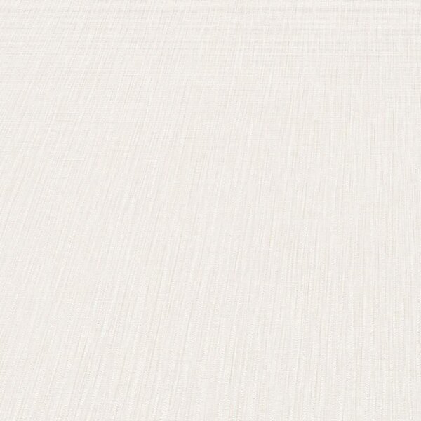 Tapete Beige, Creme Guido Maria Kretschmer Vliestapete (1037626)