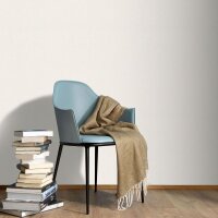 Tapete Beige, Creme Guido Maria Kretschmer Vliestapete...