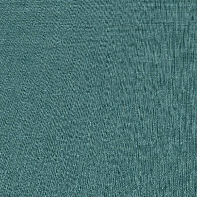 Tapete Grün, Petrol Guido Maria Kretschmer Vliestapete (1037619)