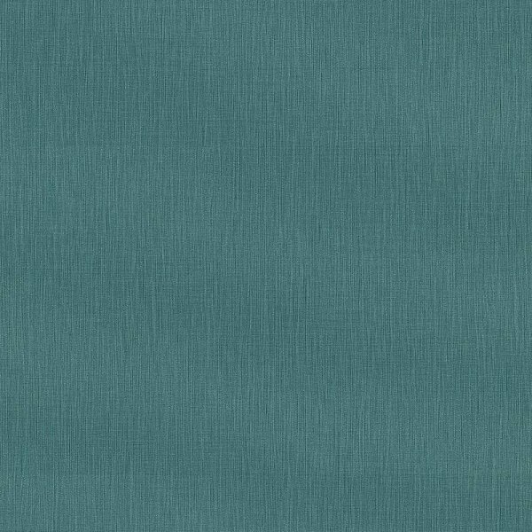 Tapete Grün, Petrol Guido Maria Kretschmer Vliestapete (1037619)