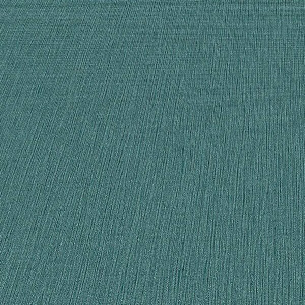 Tapete Grün, Petrol Guido Maria Kretschmer Vliestapete (1037619)