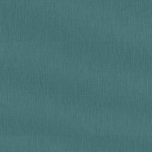 Tapete Grün, Petrol Guido Maria Kretschmer Vliestapete (1037619)