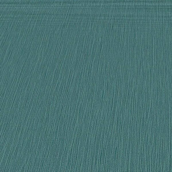 Tapete Grün, Petrol Guido Maria Kretschmer Vliestapete (1037619)