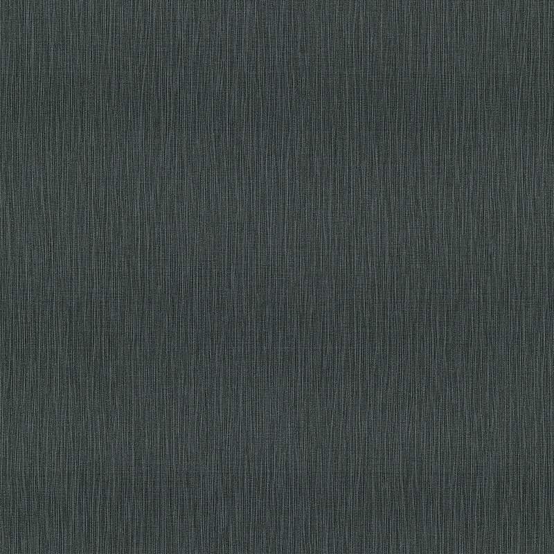 Tapete Schwarz, Anthrazit Guido Maria Kretschmer Vliestapete (1037615)