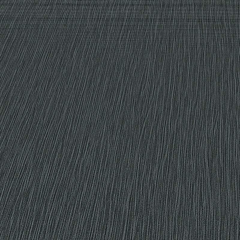 Tapete Schwarz, Anthrazit Guido Maria Kretschmer Vliestapete (1037615)