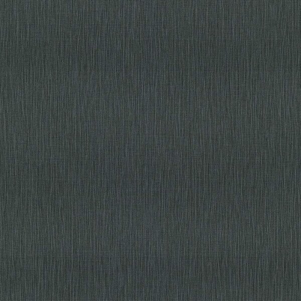 Tapete Schwarz, Anthrazit Guido Maria Kretschmer Vliestapete (1037615)