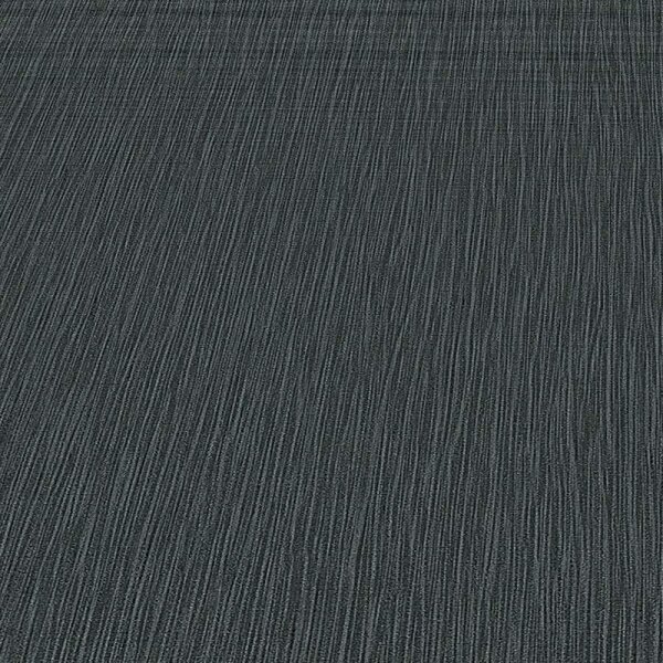 Tapete Schwarz, Anthrazit Guido Maria Kretschmer Vliestapete (1037615)