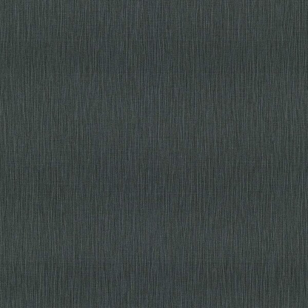 Tapete Schwarz, Anthrazit Guido Maria Kretschmer Vliestapete (1037615)