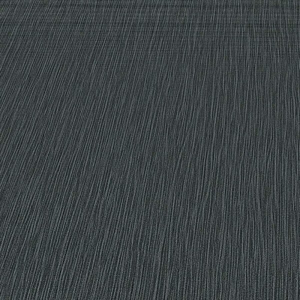 Tapete Schwarz, Anthrazit Guido Maria Kretschmer Vliestapete (1037615)