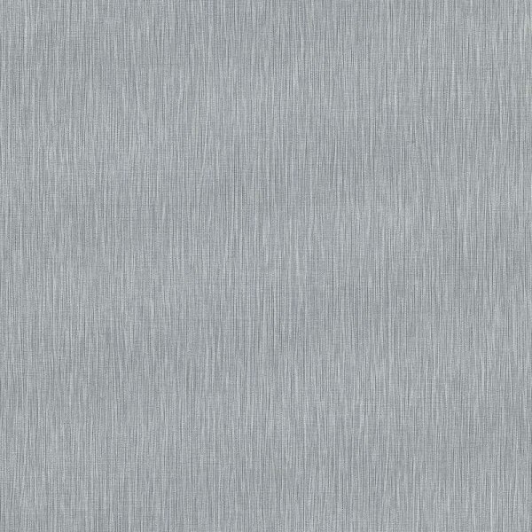 Tapete Grau, Silber Guido Maria Kretschmer Vliestapete (1037610)