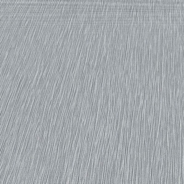 Tapete Grau, Silber Guido Maria Kretschmer Vliestapete (1037610)