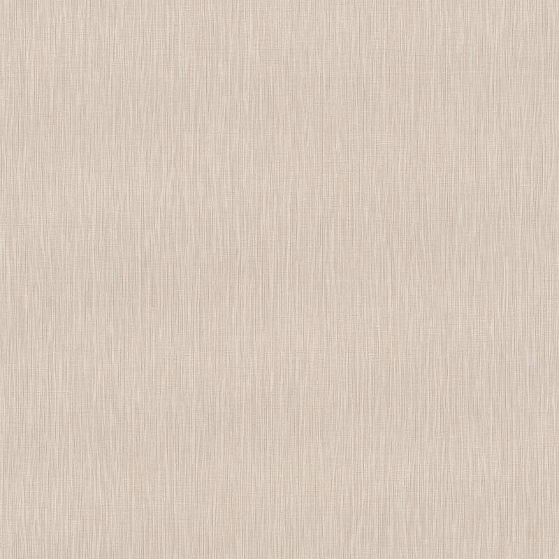 Tapete Beige, Creme Guido Maria Kretschmer Vliestapete (1037602)