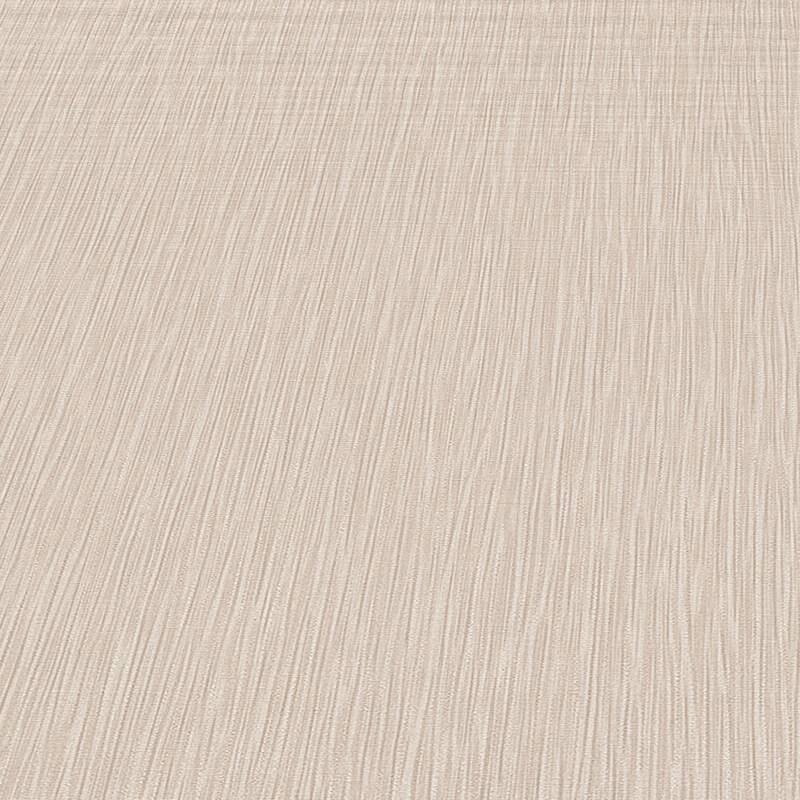 Tapete Beige, Creme Guido Maria Kretschmer Vliestapete (1037602)