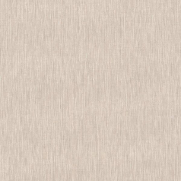 Tapete Beige, Creme Guido Maria Kretschmer Vliestapete (1037602)