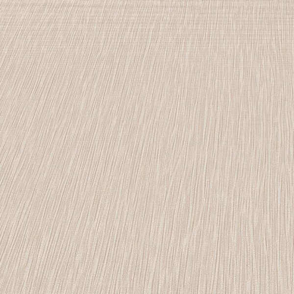 Tapete Beige, Creme Guido Maria Kretschmer Vliestapete (1037602)