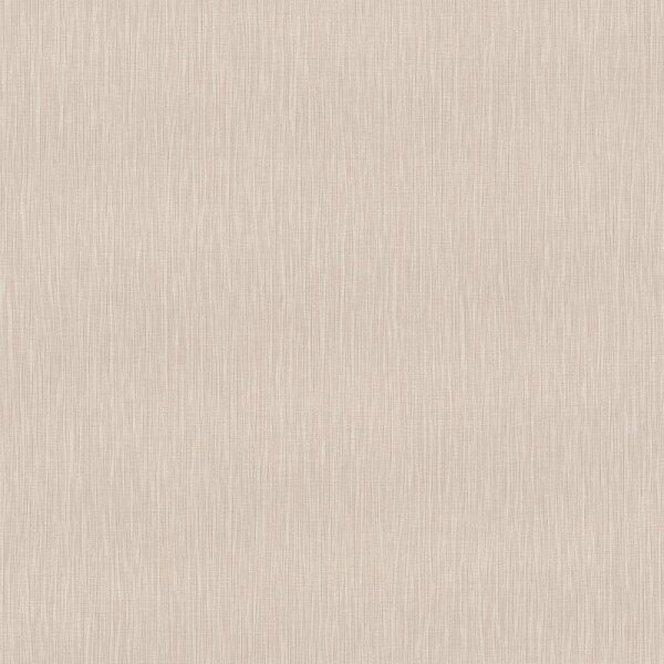 Tapete Beige, Creme Guido Maria Kretschmer Vliestapete (1037602)