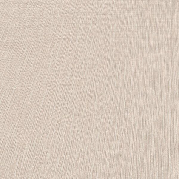 Tapete Beige, Creme Guido Maria Kretschmer Vliestapete (1037602)