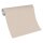 Tapete Beige, Creme Guido Maria Kretschmer Vliestapete (1037602)