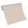 Tapete Beige, Creme Guido Maria Kretschmer Vliestapete (1037602)