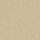 (SAMPLE) Tapete Beige, Creme Rasch Vliestapete (554533)
