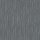 (SAMPLE) Tapete Grau, Silber Architects Paper Vliestapete (375599)