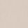 (SAMPLE) Tapete Beige, Creme Architects Paper Vliestapete (375603)