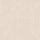 (SAMPLE) Tapete Beige, Creme Architects Paper Vliestapete (375612)