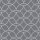 (SAMPLE) Tapete Grau, Silber Architects Paper Vliestapete (375645)